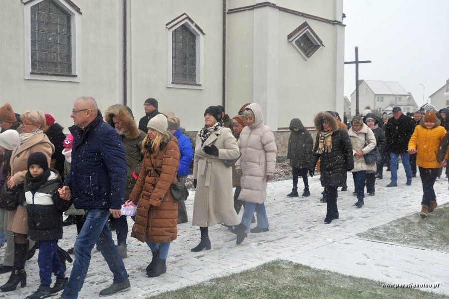 074 Procesja odpustowa.jpg